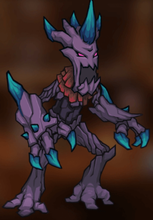 Black Ash Silva image