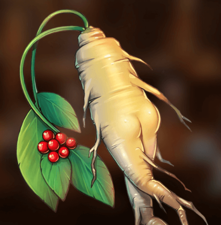 Verdant MolaGora image