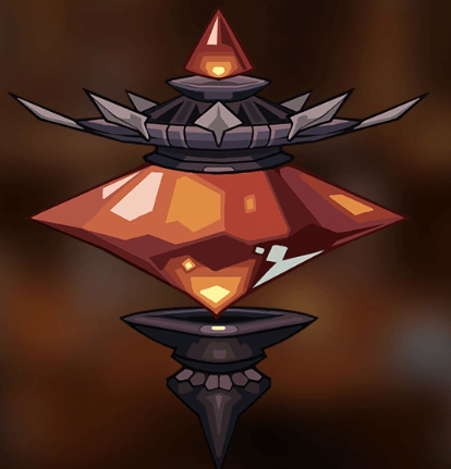 Thermal-Powered Energia image