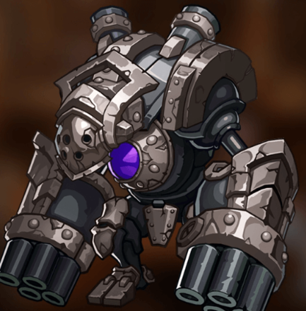 Inpectio Gigantes image