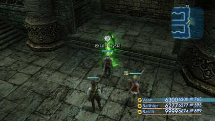 life-crystal_ff12-story-walkthrough