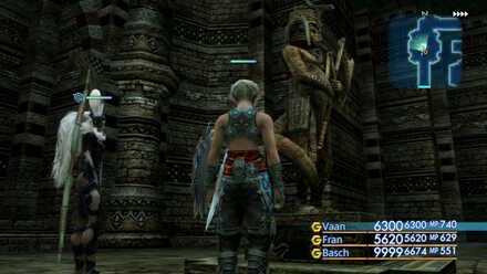 statue-1-stilshrine_ff12-story-walkthrough