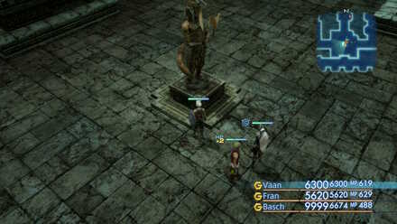 statue-2-stilshrine_ff12-story-walkthrough