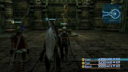 statue-3-stilshrine_ff12-story-walkthrough