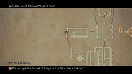 map-of-statue-1_ff12-story-walkthrough