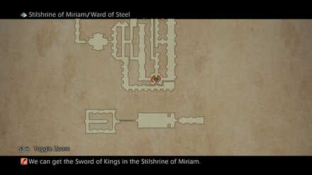map-of-statue-2_ff12-story-walkthrough