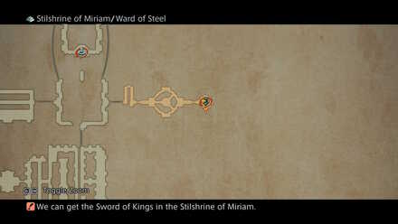 map-of-statue-3_ff12-story-walkthrough