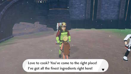 Hammerlocke Grocery 1.jpg