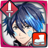 Itsuki Icon