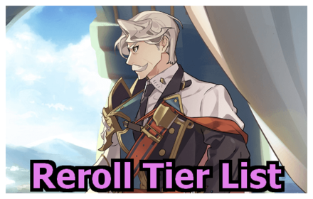 Epic Seven tier list: Best characters for every class in 2023