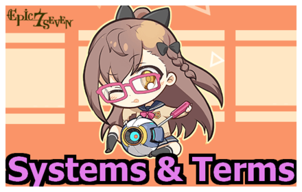 Systems and Terms Final.png
