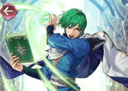 FEH Ced Banner