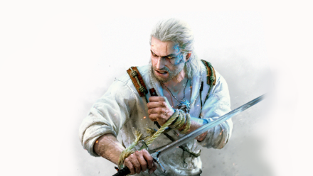 https://img.game8.co/3225699/b2e3fac77e46f67b55d7ef9a2a32e68b.png/show.jpg