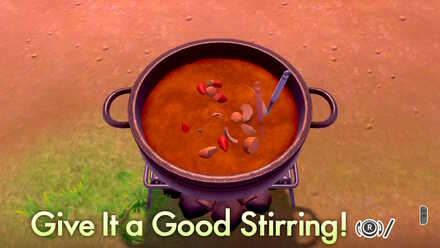 Camp with friends 1.jpg