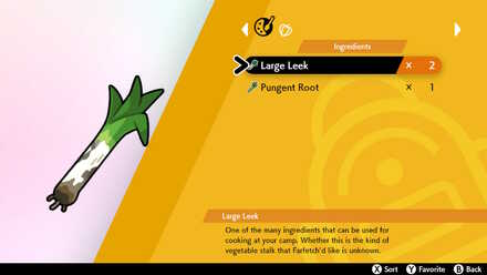 Curry Ingredient.jpg