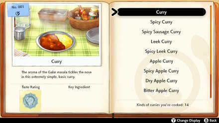 Curry Book.jpg
