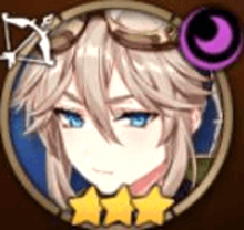 All-Rounder Wanda Icon.png