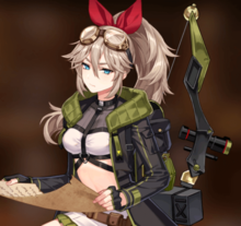 All-Rounder Wanda Banner.png