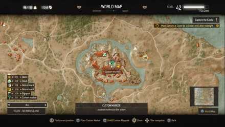 Upgrade - Tips Map 1.jpg