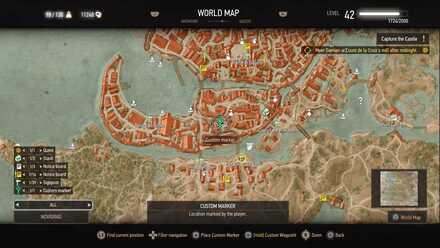 Upgrade - Tips Map 2.jpg