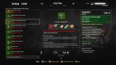 Upgrade - Craftsman Requirement.jpg