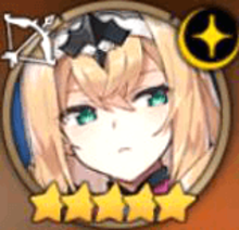 Faithless Lidica Icon.png