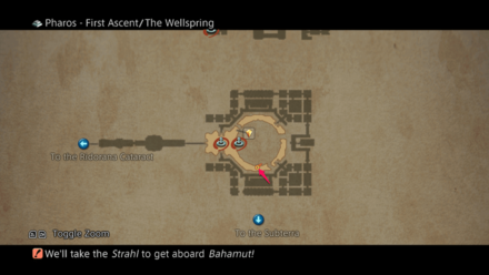 pharos-first-ascent-3