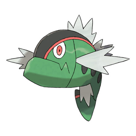 Basculin Red-Striped Form.png