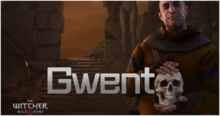 Gwent Header.png