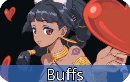 Buffs.png
