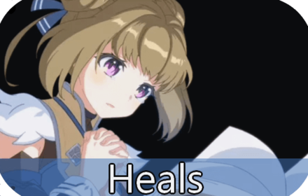 Heals.png
