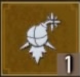 Advanced Pyrotechnics