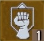 Attack is the Best Defense