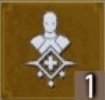 Bear School Techniques