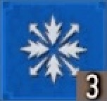 Exploding Shield 1/3