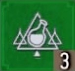 Delayed Recovery 1/3