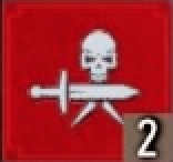 Deadly Precision 1/2