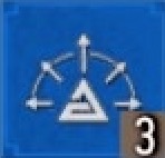 Far-Reaching Aard 1/3