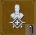 Griffin School Techniques