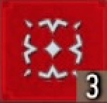 Lightning Reflexes 1/3