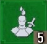 Protective Coating 1/5