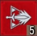 Strength Training 1/5