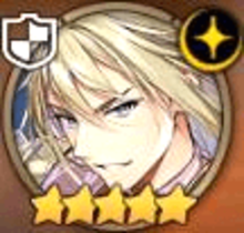 Ambitious Tywin Icon.png