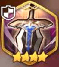 Steadfast Gatekeeper.png