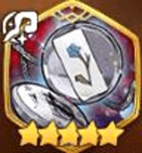 Unfading Memories.png