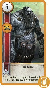 Ice Giant Image