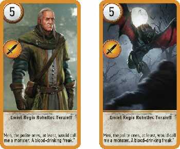 Emiel Regis Rohellec Terzieff Image