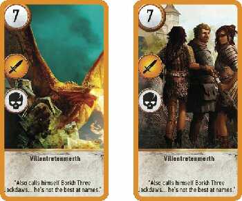 Villentretenmerth Image