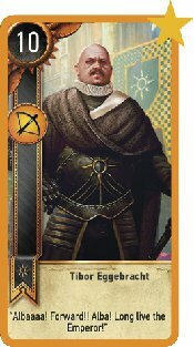 Tibor Eggebracht Image