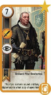 Shilard Fitz-Oesterlen Image